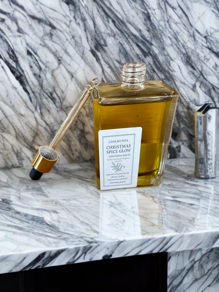 
                  
                    Spice & Glow Radiance Duo
                  
                