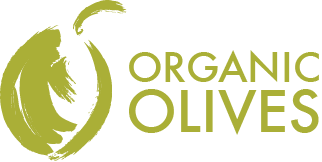 Coolmunda Organics